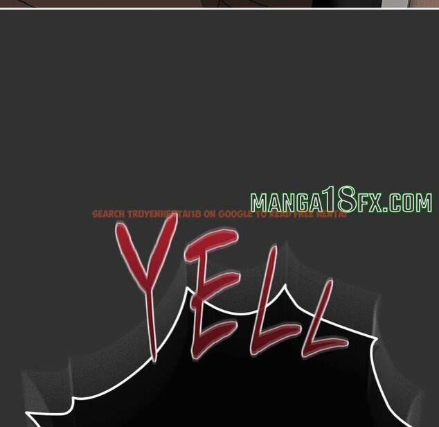 Read Hentai Image 164 279 in comic But I Love You - Chapter 34 - www.hentaitnt.net