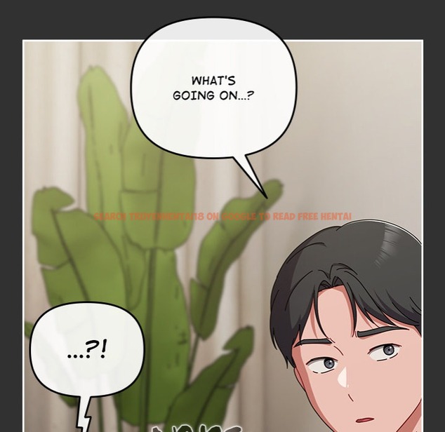 Read Hentai Image 168 27279 in comic But I Love You - Chapter 34 - www.hentaitnt.net