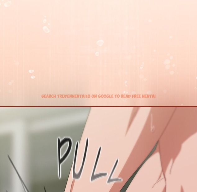 Read Hentai Image 17 27279 in comic But I Love You - Chapter 34 - www.hentaitnt.net