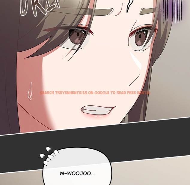 Read Hentai Image 171 27279 in comic But I Love You - Chapter 34 - www.hentaitnt.net