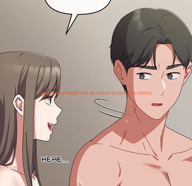 Read Hentai Image 172 27279 in comic But I Love You - Chapter 34 - www.hentaitnt.net