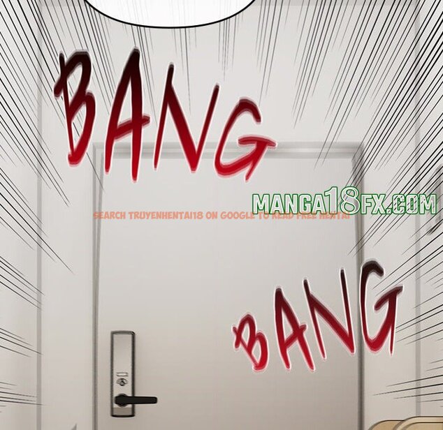 Read Hentai Image 174 279 in comic But I Love You - Chapter 34 - www.hentaitnt.net