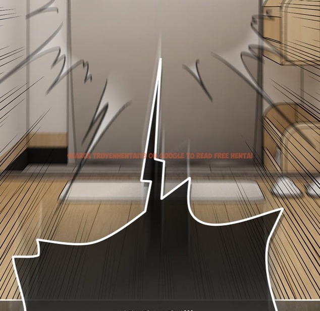 Read Hentai Image 175 27279 in comic But I Love You - Chapter 34 - www.hentaitnt.net