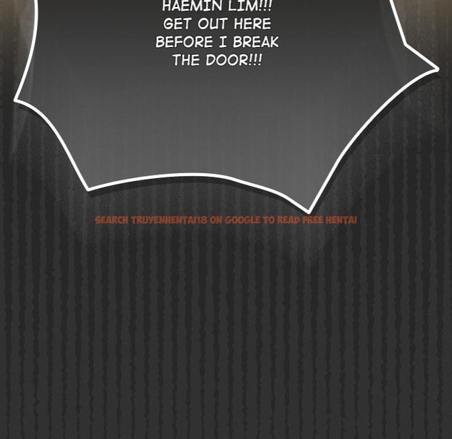 Read Hentai Image 176 27279 in comic But I Love You - Chapter 34 - www.hentaitnt.net