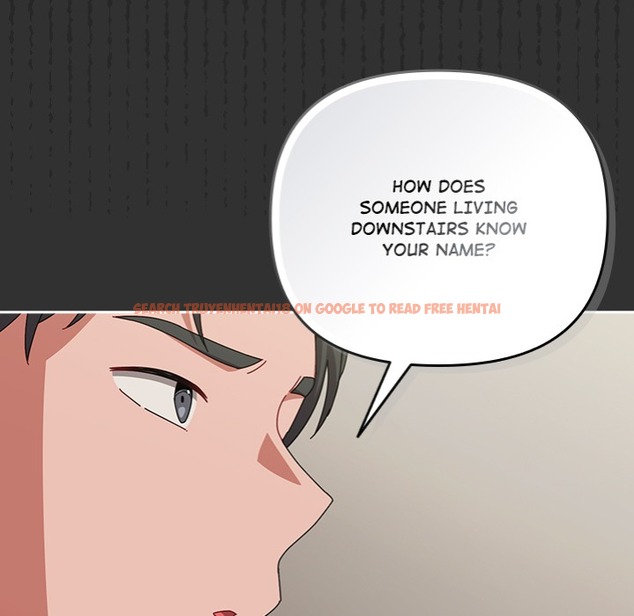 Read Hentai Image 177 27279 in comic But I Love You - Chapter 34 - www.hentaitnt.net