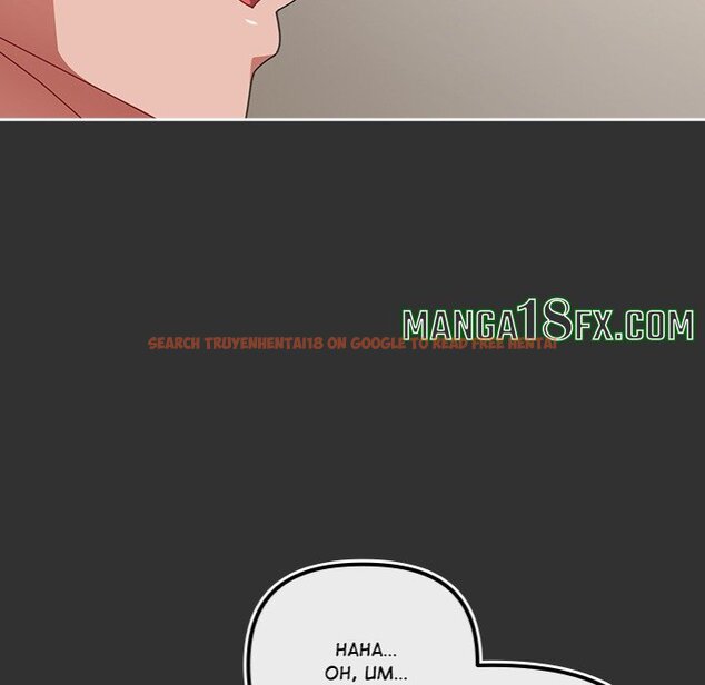 Read Hentai Image 178 279 in comic But I Love You - Chapter 34 - www.hentaitnt.net