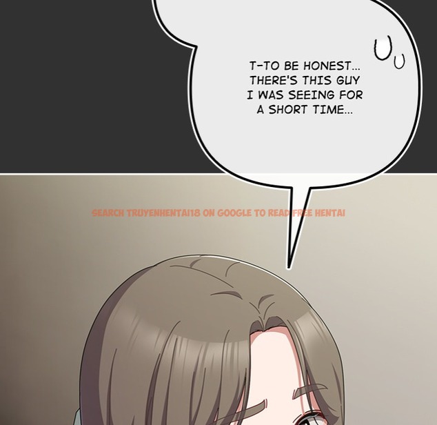 Read Hentai Image 179 27279 in comic But I Love You - Chapter 34 - www.hentaitnt.net