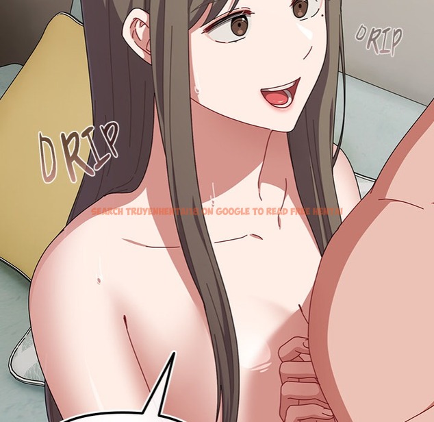 Read Hentai Image 180 27279 in comic But I Love You - Chapter 34 - www.hentaitnt.net