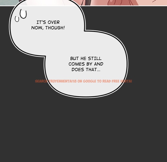 Read Hentai Image 181 27279 in comic But I Love You - Chapter 34 - www.hentaitnt.net