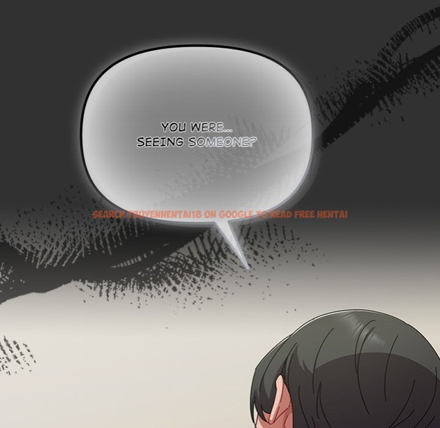 Read Hentai Image 182 27279 in comic But I Love You - Chapter 34 - www.hentaitnt.net