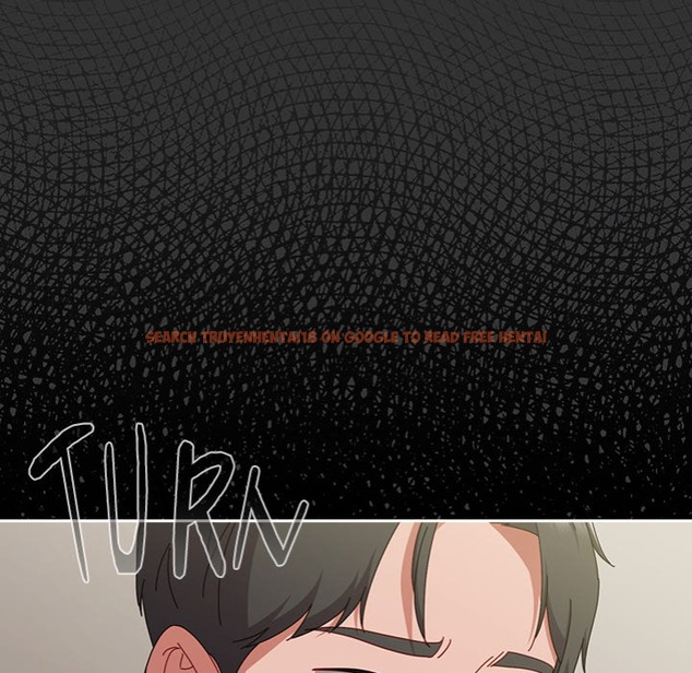 Read Hentai Image 185 27279 in comic But I Love You - Chapter 34 - www.hentaitnt.net
