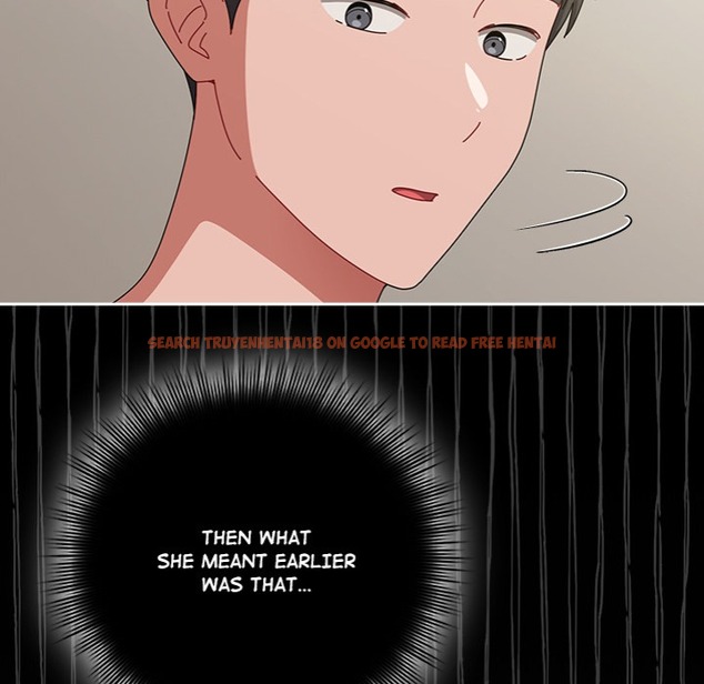 Read Hentai Image 186 27279 in comic But I Love You - Chapter 34 - www.hentaitnt.net