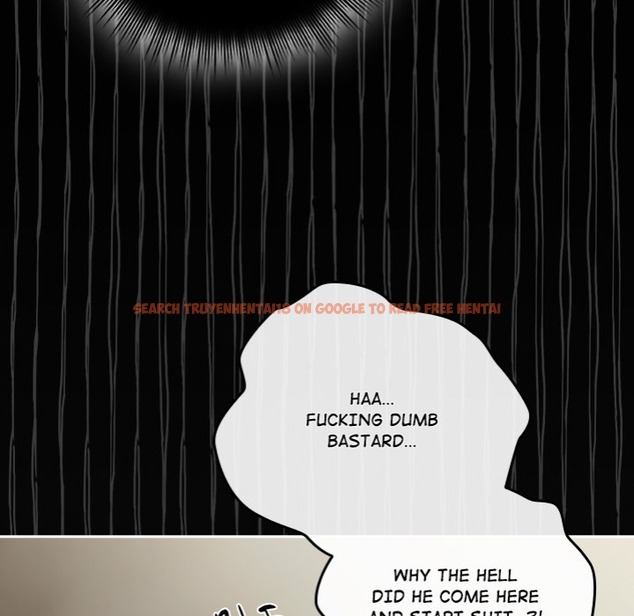 Read Hentai Image 187 27279 in comic But I Love You - Chapter 34 - www.hentaitnt.net