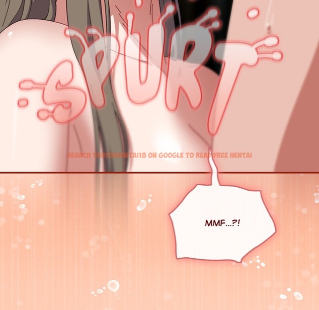 Read Hentai Image 19 27279 in comic But I Love You - Chapter 34 - www.hentaitnt.net