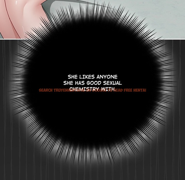 Read Hentai Image 190 27279 in comic But I Love You - Chapter 34 - www.hentaitnt.net