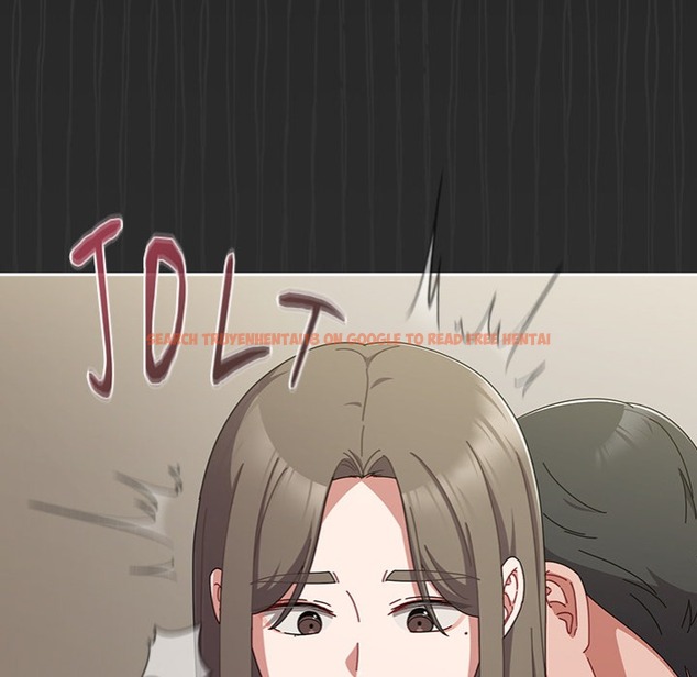 Read Hentai Image 191 27279 in comic But I Love You - Chapter 34 - www.hentaitnt.net
