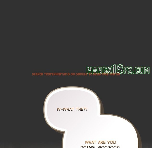 Read Hentai Image 194 279 in comic But I Love You - Chapter 34 - www.hentaitnt.net
