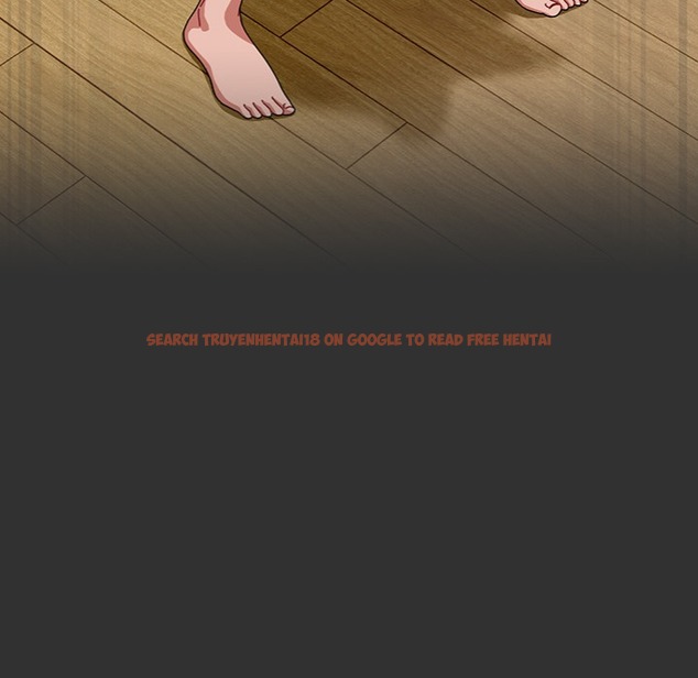 Read Hentai Image 197 27279 in comic But I Love You - Chapter 34 - www.hentaitnt.net