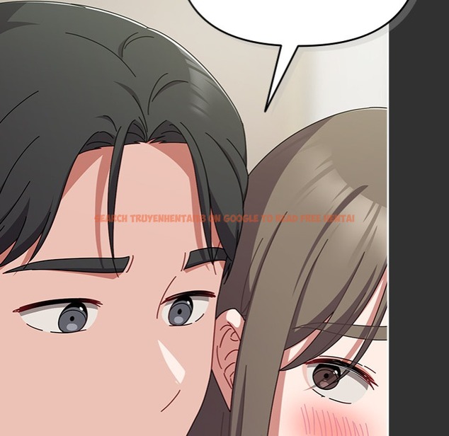 Read Hentai Image 199 27279 in comic But I Love You - Chapter 34 - www.hentaitnt.net