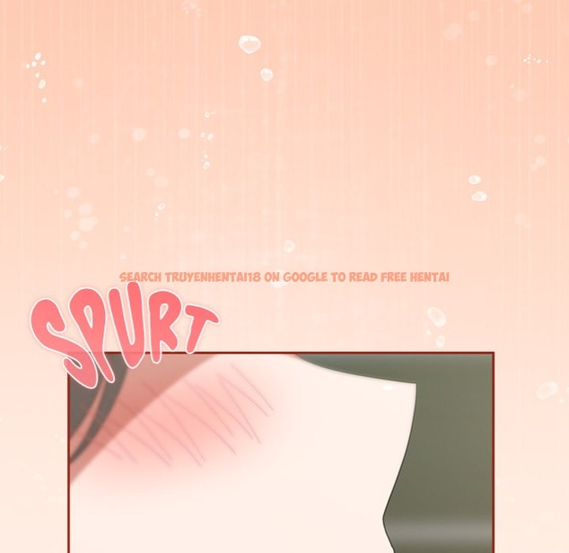 Read Hentai Image 20 27279 in comic But I Love You - Chapter 34 - www.hentaitnt.net