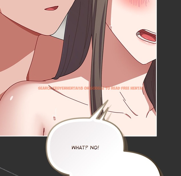 Read Hentai Image 200 27279 in comic But I Love You - Chapter 34 - www.hentaitnt.net