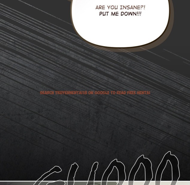Read Hentai Image 201 27279 in comic But I Love You - Chapter 34 - www.hentaitnt.net
