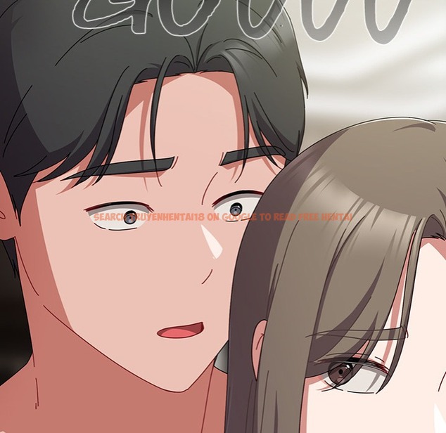 Read Hentai Image 202 27279 in comic But I Love You - Chapter 34 - www.hentaitnt.net
