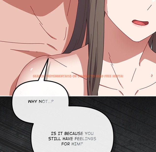 Read Hentai Image 203 27279 in comic But I Love You - Chapter 34 - www.hentaitnt.net