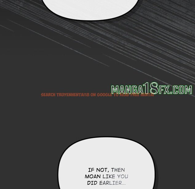 Read Hentai Image 204 279 in comic But I Love You - Chapter 34 - www.hentaitnt.net