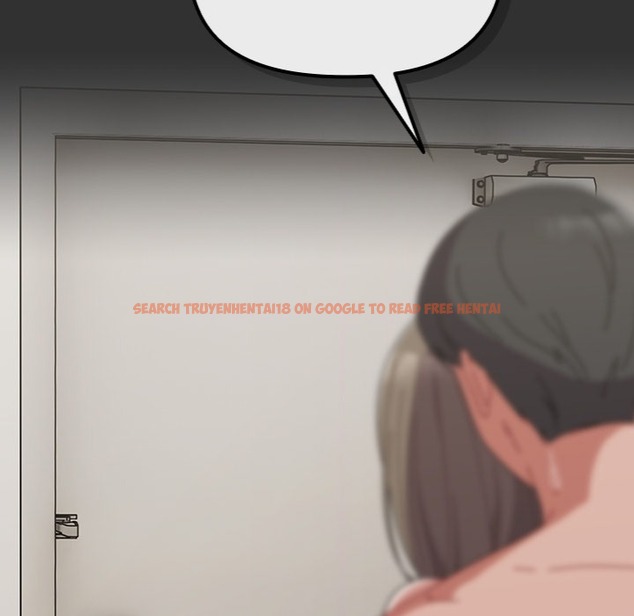 Read Hentai Image 205 27279 in comic But I Love You - Chapter 34 - www.hentaitnt.net