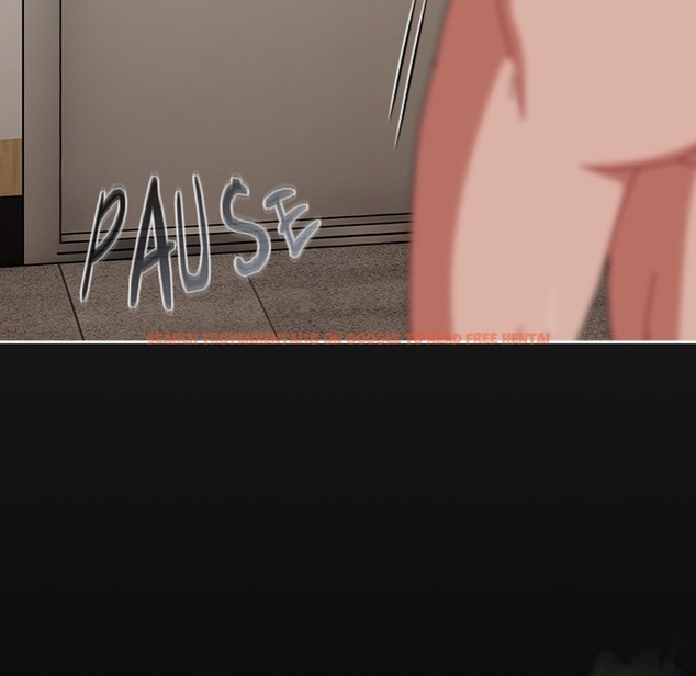 Read Hentai Image 207 27279 in comic But I Love You - Chapter 34 - www.hentaitnt.net
