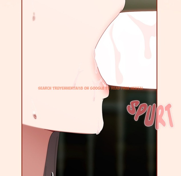 Read Hentai Image 21 27279 in comic But I Love You - Chapter 34 - www.hentaitnt.net