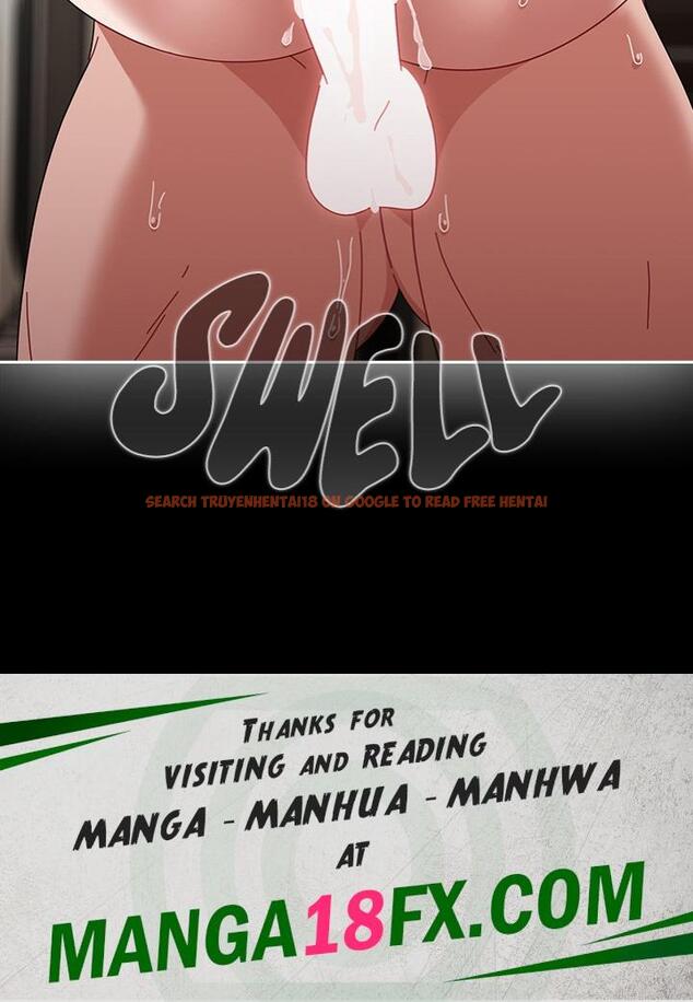 Read Hentai Image 211 279 in comic But I Love You - Chapter 34 - www.hentaitnt.net