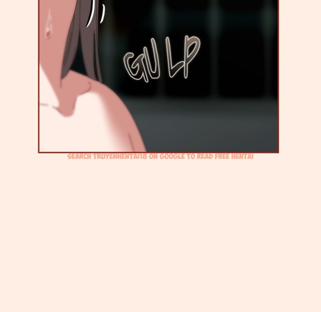 Read Hentai Image 22 27279 in comic But I Love You - Chapter 34 - www.hentaitnt.net