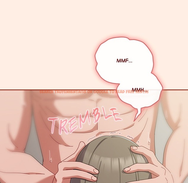 Read Hentai Image 23 27279 in comic But I Love You - Chapter 34 - www.hentaitnt.net