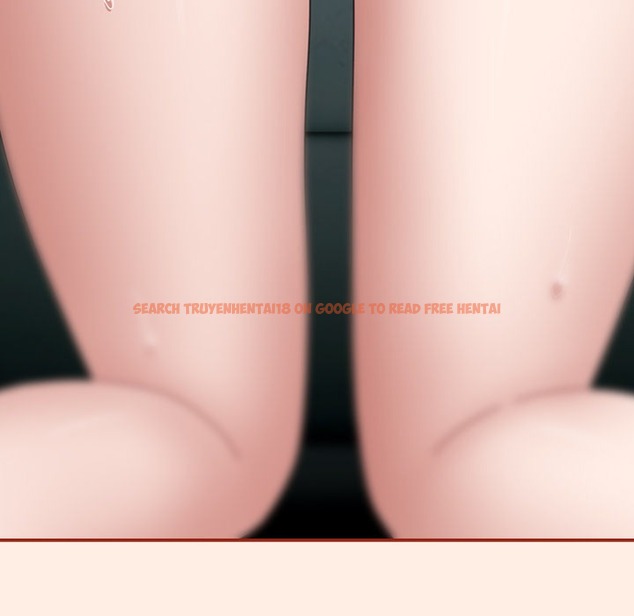 Read Hentai Image 26 27279 in comic But I Love You - Chapter 34 - www.hentaitnt.net