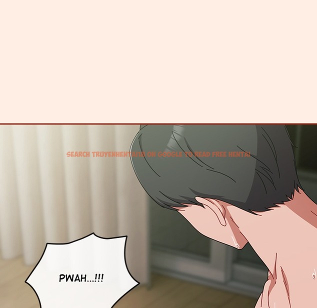 Read Hentai Image 27 27279 in comic But I Love You - Chapter 34 - www.hentaitnt.net