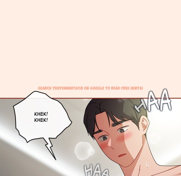 Read Hentai Image 30 27279 in comic But I Love You - Chapter 34 - www.hentaitnt.net