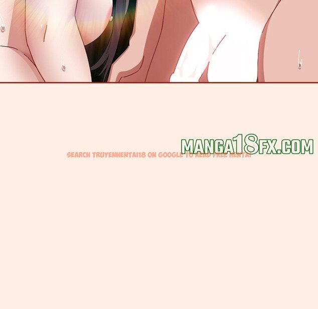 Read Hentai Image 32 279 in comic But I Love You - Chapter 34 - www.hentaitnt.net