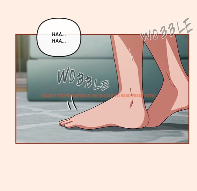 Read Hentai Image 33 27279 in comic But I Love You - Chapter 34 - www.hentaitnt.net
