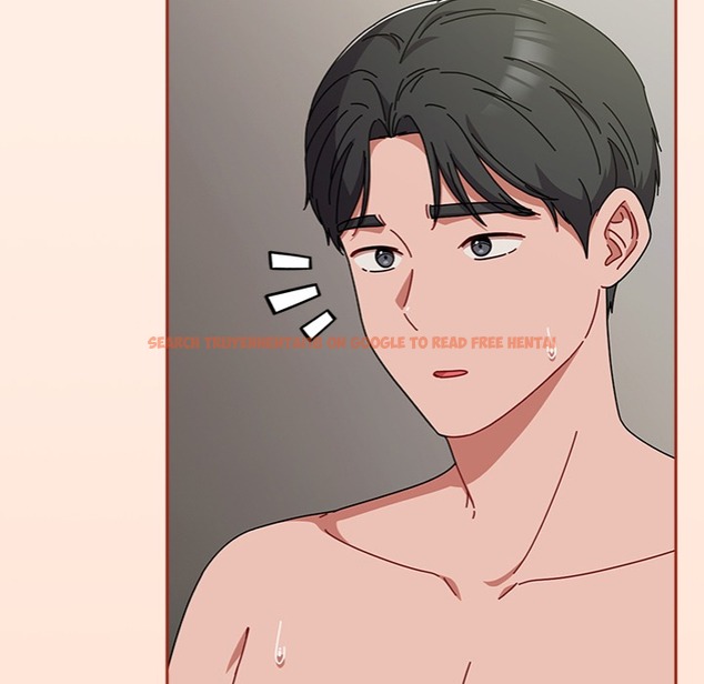 Read Hentai Image 38 27279 in comic But I Love You - Chapter 34 - www.hentaitnt.net