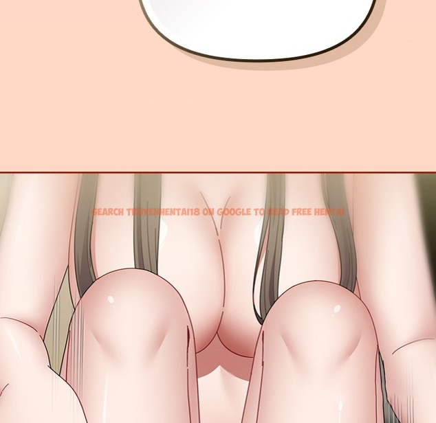 Read Hentai Image 40 27279 in comic But I Love You - Chapter 34 - www.hentaitnt.net