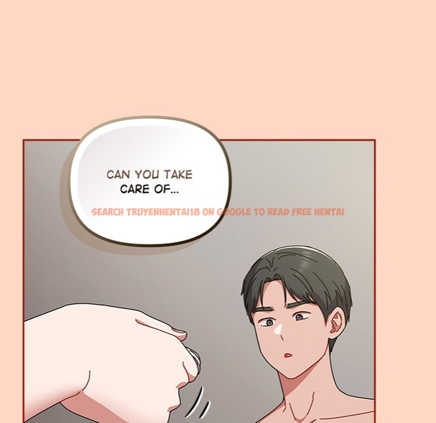 Read Hentai Image 42 27279 in comic But I Love You - Chapter 34 - www.hentaitnt.net