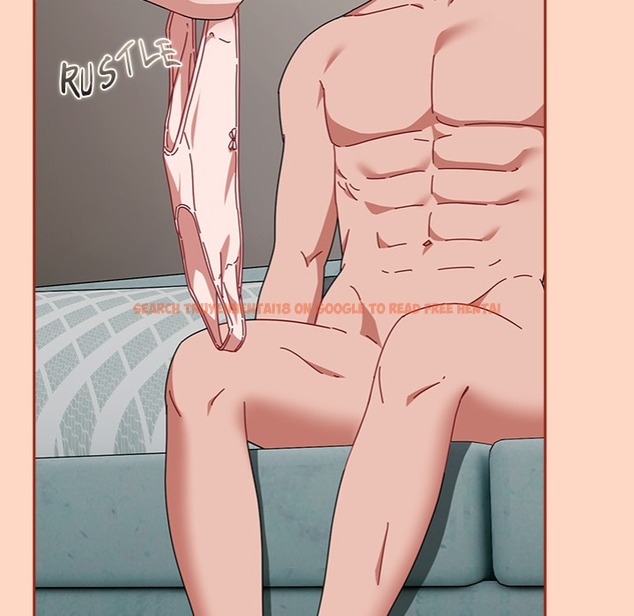 Read Hentai Image 43 27279 in comic But I Love You - Chapter 34 - www.hentaitnt.net