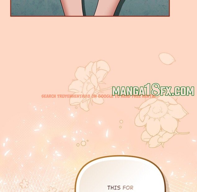 Read Hentai Image 44 279 in comic But I Love You - Chapter 34 - www.hentaitnt.net