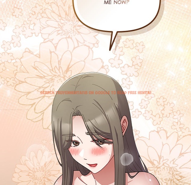 Read Hentai Image 45 27279 in comic But I Love You - Chapter 34 - www.hentaitnt.net