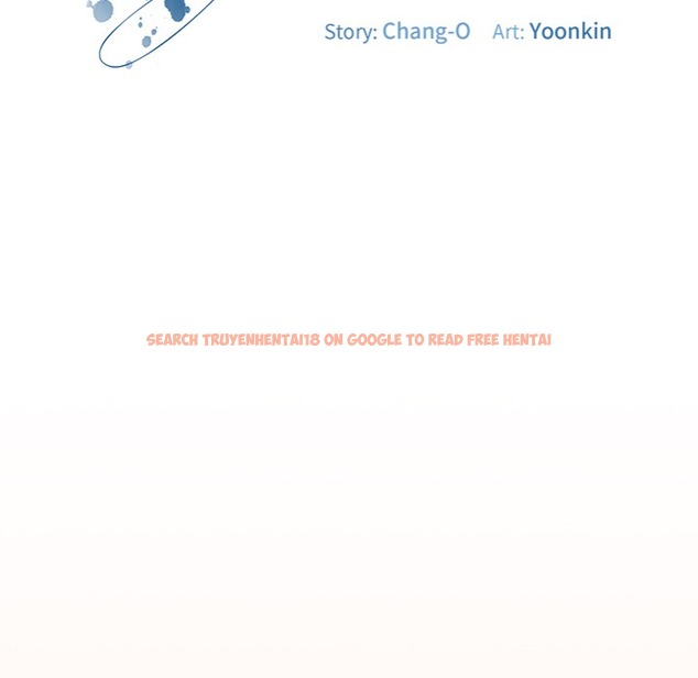 Read Hentai Image 50 27279 in comic But I Love You - Chapter 34 - www.hentaitnt.net