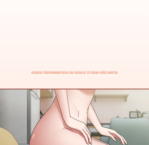 Read Hentai Image 51 27279 in comic But I Love You - Chapter 34 - www.hentaitnt.net