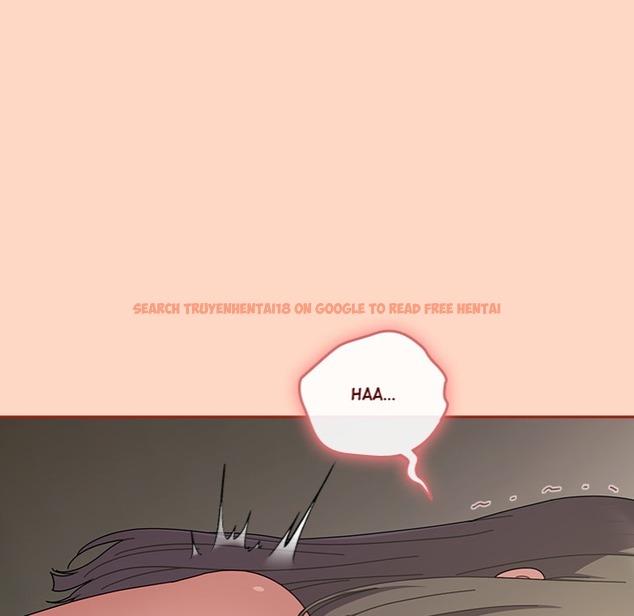 Read Hentai Image 55 27279 in comic But I Love You - Chapter 34 - www.hentaitnt.net