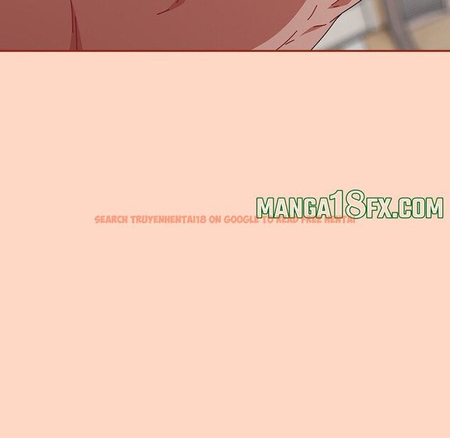 Read Hentai Image 58 279 in comic But I Love You - Chapter 34 - www.hentaitnt.net